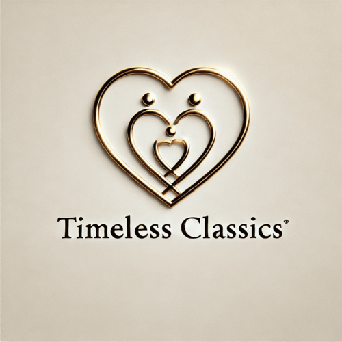 Timeless Classics Custom